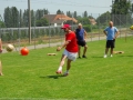 Sporttag2010_079