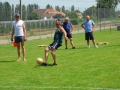Sporttag2010_080