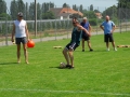 Sporttag2010_081