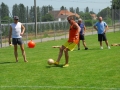 Sporttag2010_082