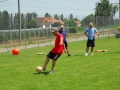 Sporttag2010_083