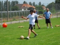 Sporttag2010_084