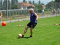 Sporttag2010_085