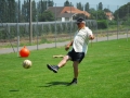 Sporttag2010_086