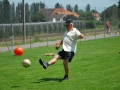 Sporttag2010_087