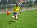 Sporttag2010_088