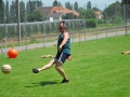 Sporttag2010_089