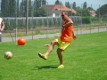 Sporttag2010_090