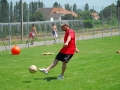 Sporttag2010_091