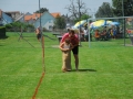 Sporttag2010_092