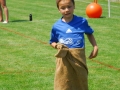 Sporttag2010_095
