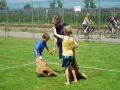 Sporttag2010_098