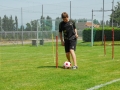 Sporttag2010_100