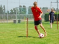 Sporttag2010_101