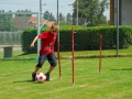 Sporttag2010_103