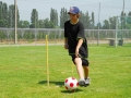 Sporttag2010_105