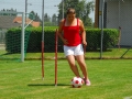 Sporttag2010_106