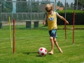 Sporttag2010_107