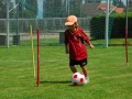 Sporttag2010_108