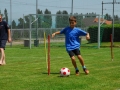 Sporttag2010_109