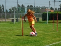 Sporttag2010_110