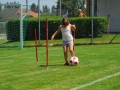 Sporttag2010_112