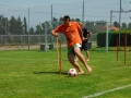 Sporttag2010_113