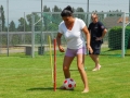 Sporttag2010_114