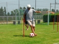 Sporttag2010_115