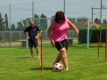 Sporttag2010_116