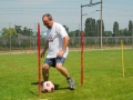 Sporttag2010_117