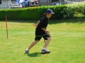 Sporttag2010_121