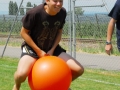 Sporttag2010_122