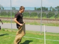 Sporttag2010_123