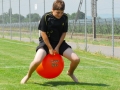 Sporttag2010_124