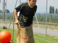 Sporttag2010_125