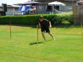 Sporttag2010_126