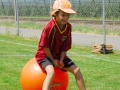 Sporttag2010_127