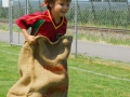 Sporttag2010_128