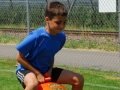 Sporttag2010_129