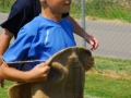 Sporttag2010_130