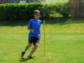 Sporttag2010_131