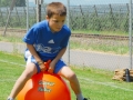 Sporttag2010_132