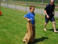 Sporttag2010_133