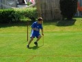 Sporttag2010_134