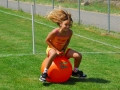 Sporttag2010_135