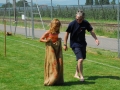 Sporttag2010_136
