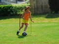 Sporttag2010_137