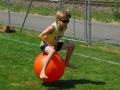 Sporttag2010_138