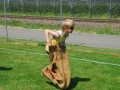 Sporttag2010_139